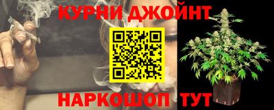 прущие крисы Апрелевка